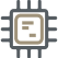 Technology