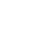 Legal, Risk, and Compliance Leadership