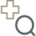 Healthcare & Life Sciences