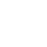 Finance Leadership