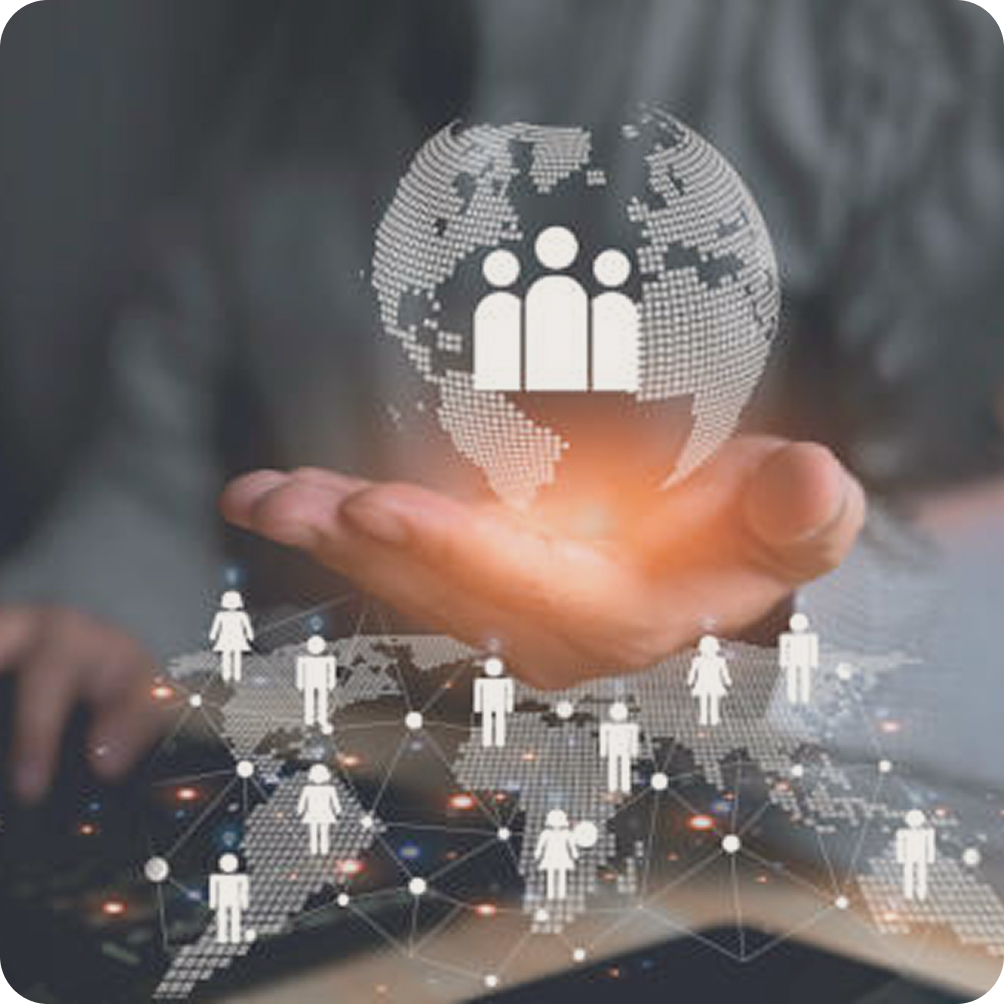 Talent Mapping