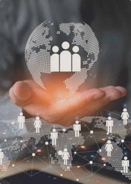 Talent Mapping